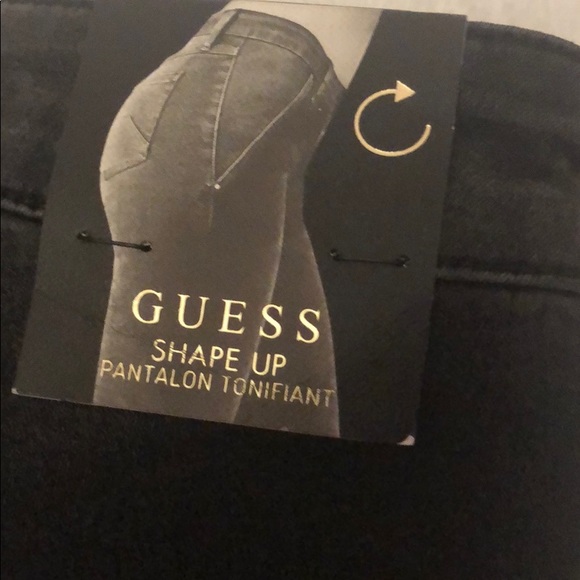 Guess jeans - Picture 2 of 4